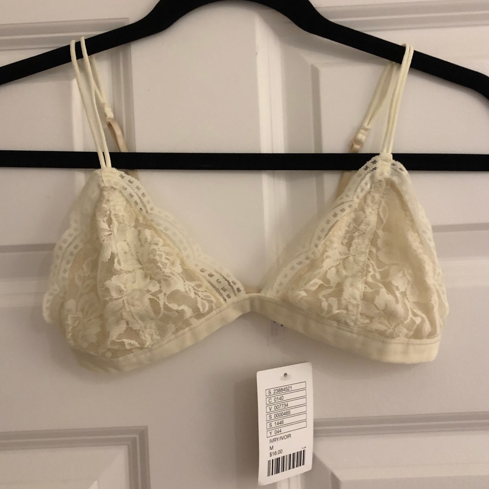 Urban Outfitters Bralette